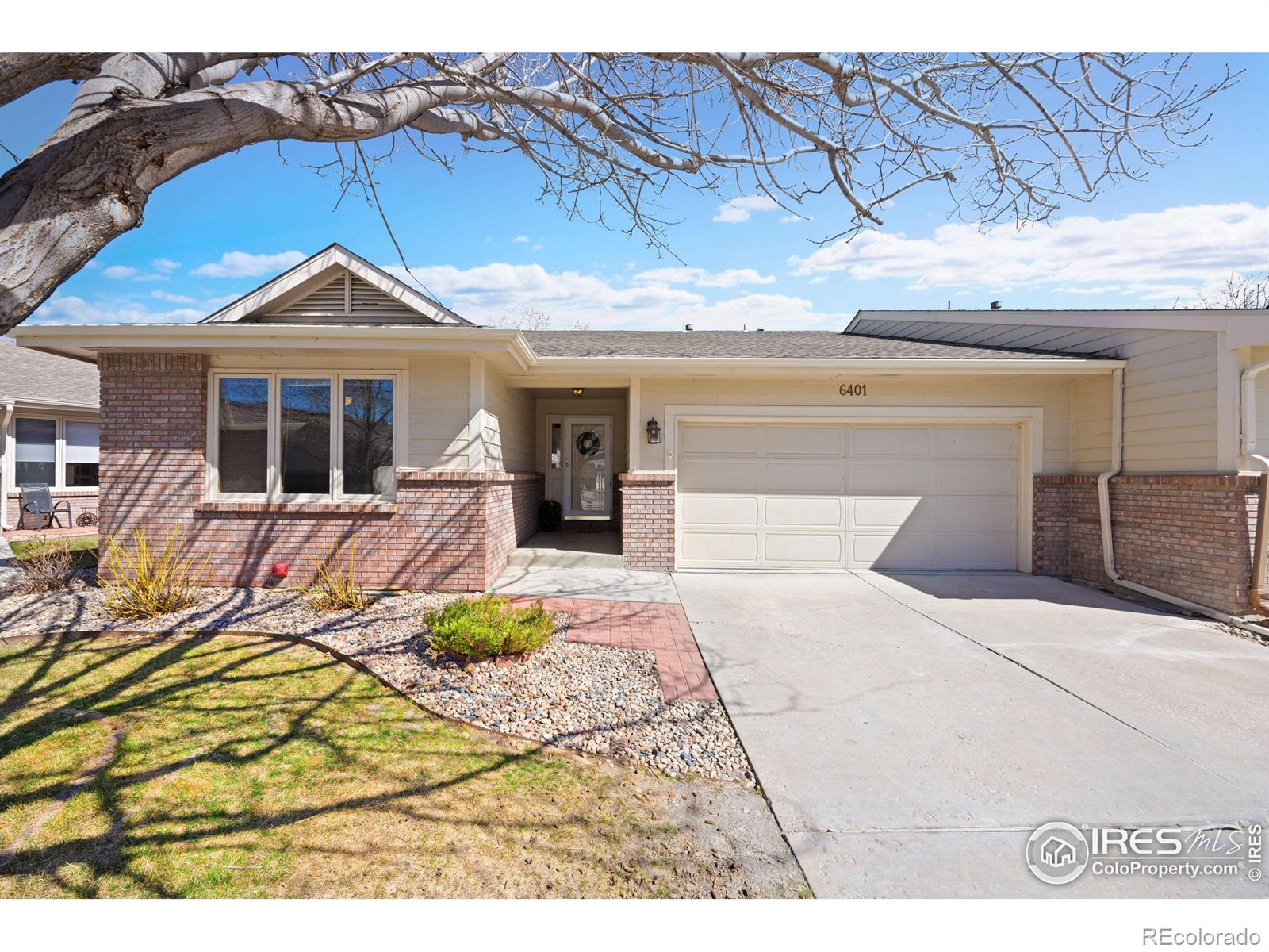 6401  Finch Court, fort collins MLS: 4567891031083 Beds: 4 Baths: 3 Price: $590,000