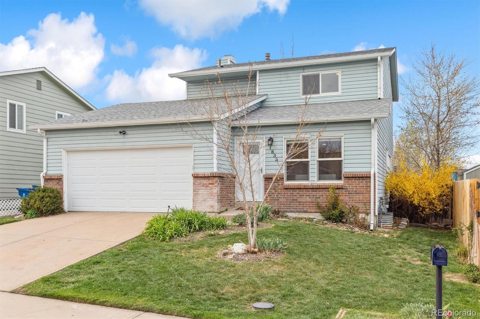 morrison  House Search Picture