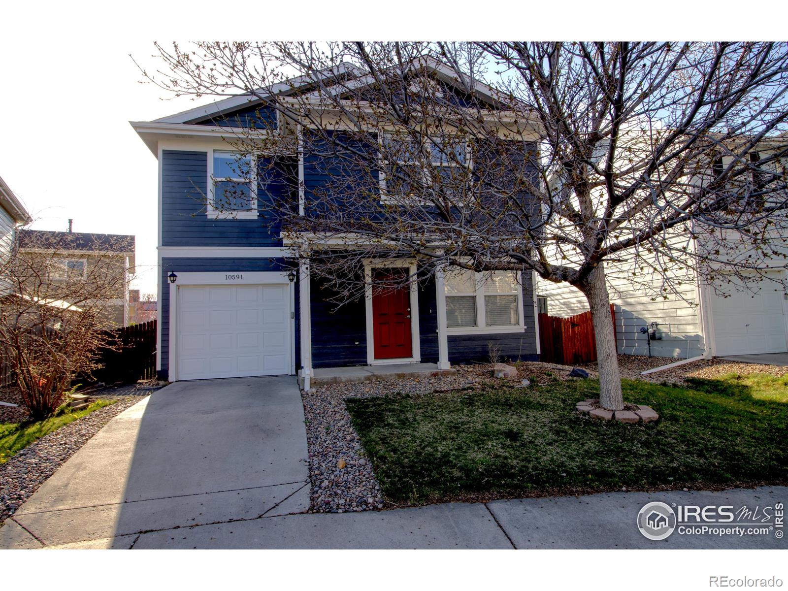 10591  Forester Place, longmont MLS: 4567891031086 Beds: 3 Baths: 2 Price: $421,000