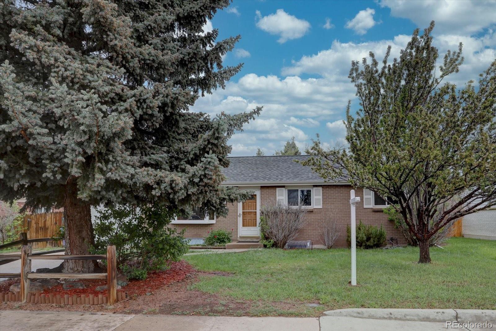 denver  House Search Picture