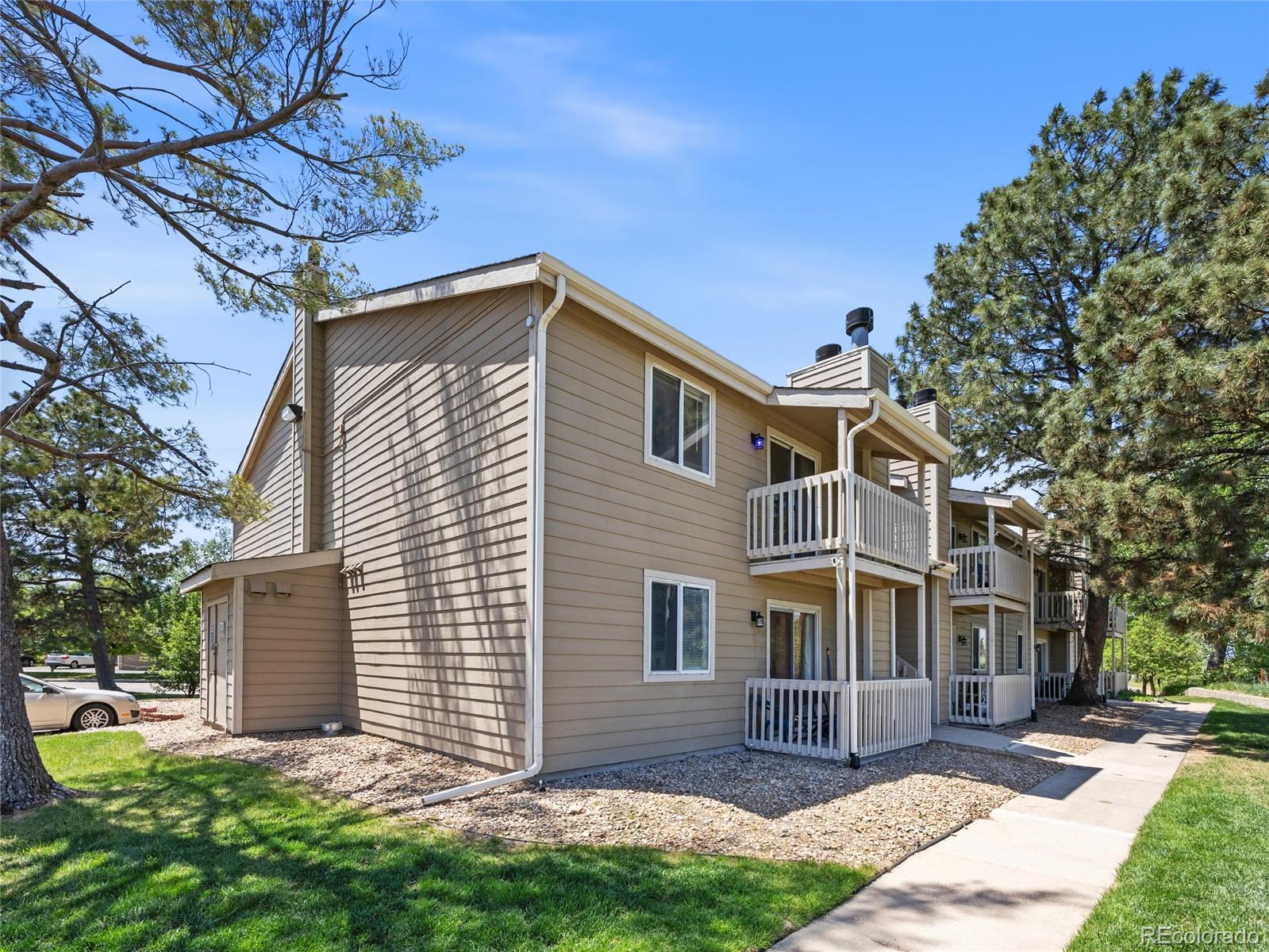 aurora  House Search Picture