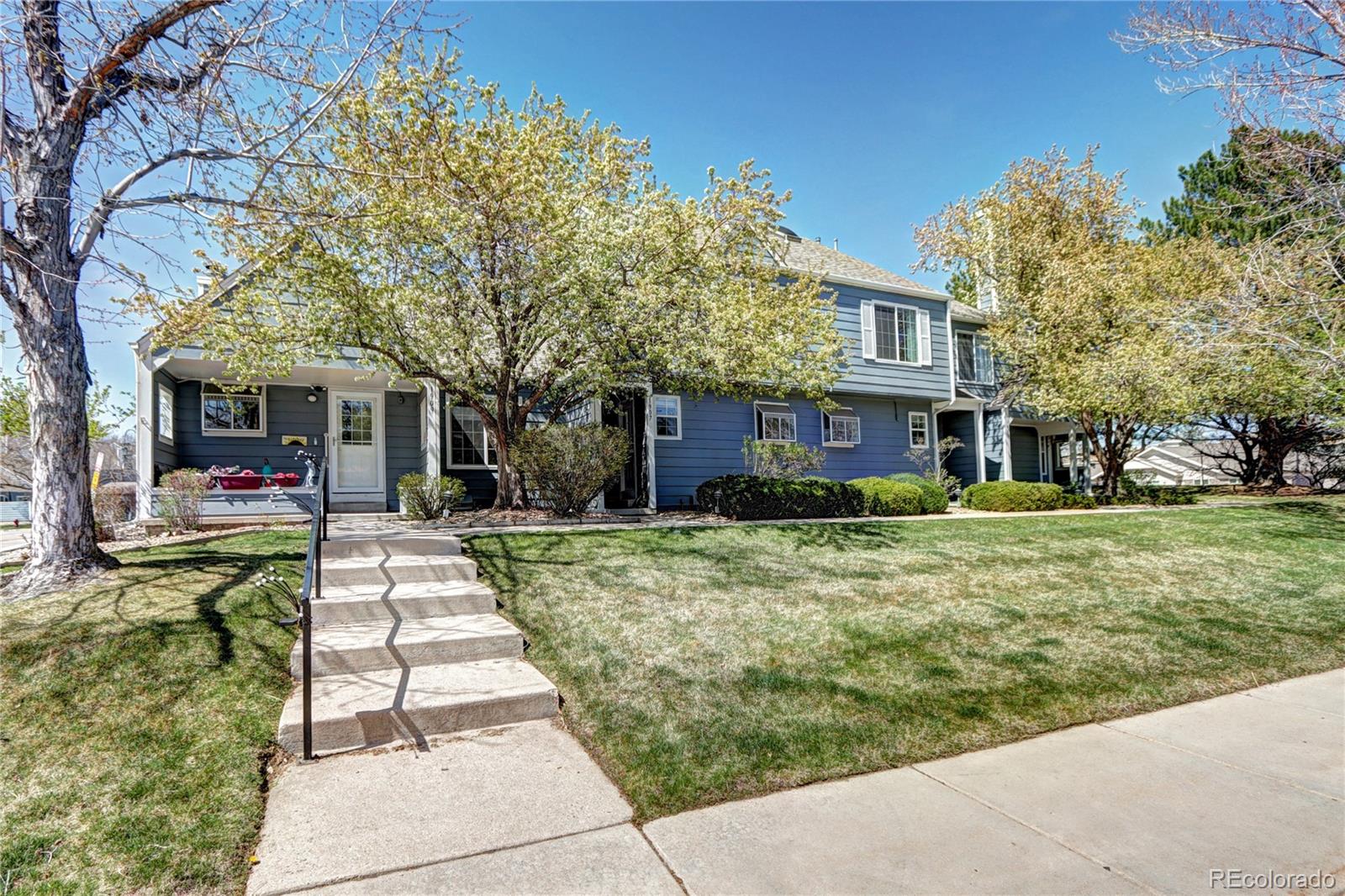 lakewood  House Search Picture