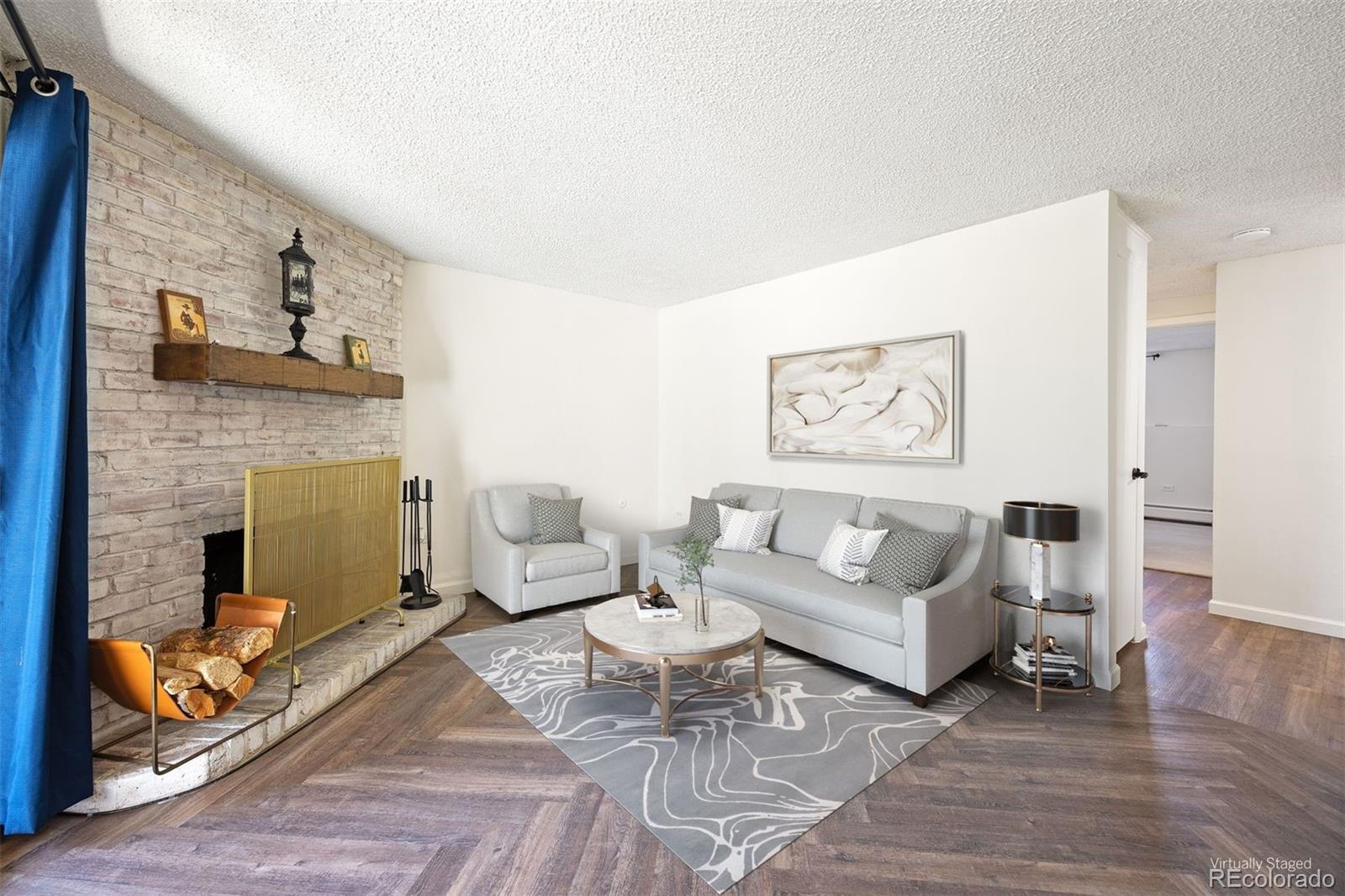 denver  House Search Picture