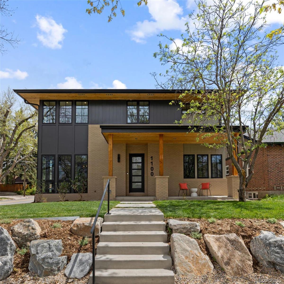 denver  House Search Picture