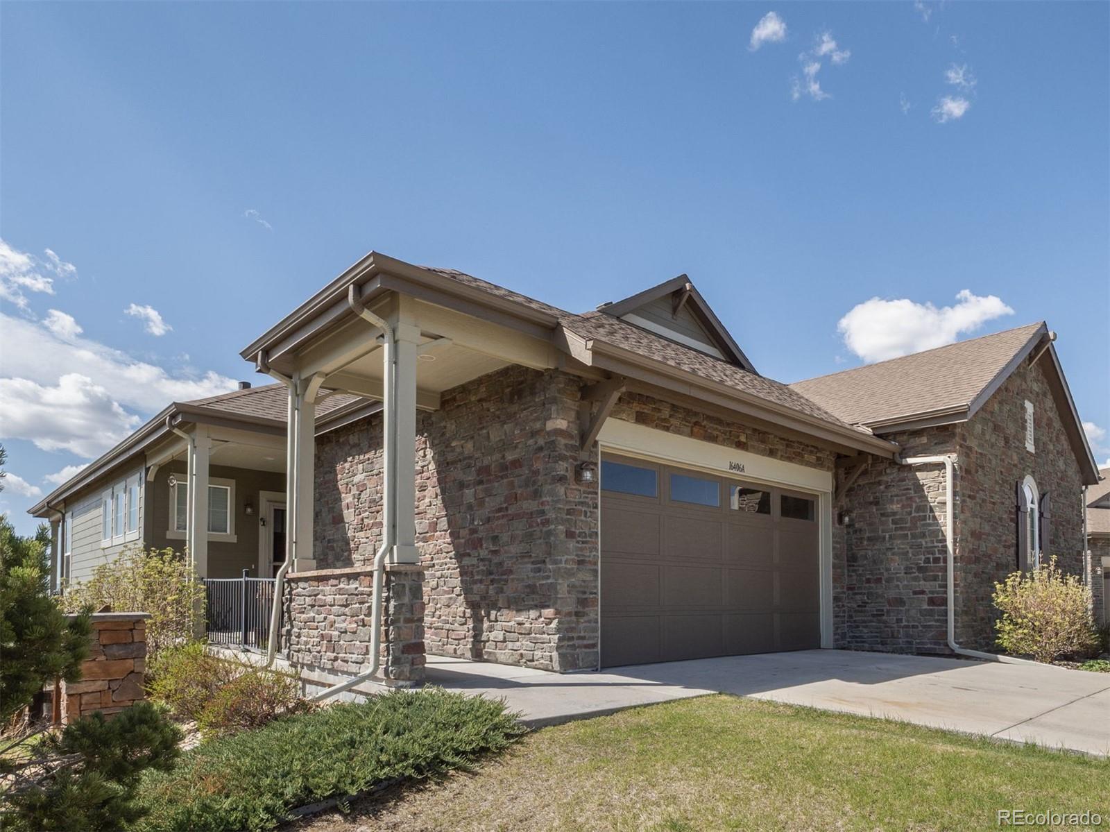 arvada  House Search Picture