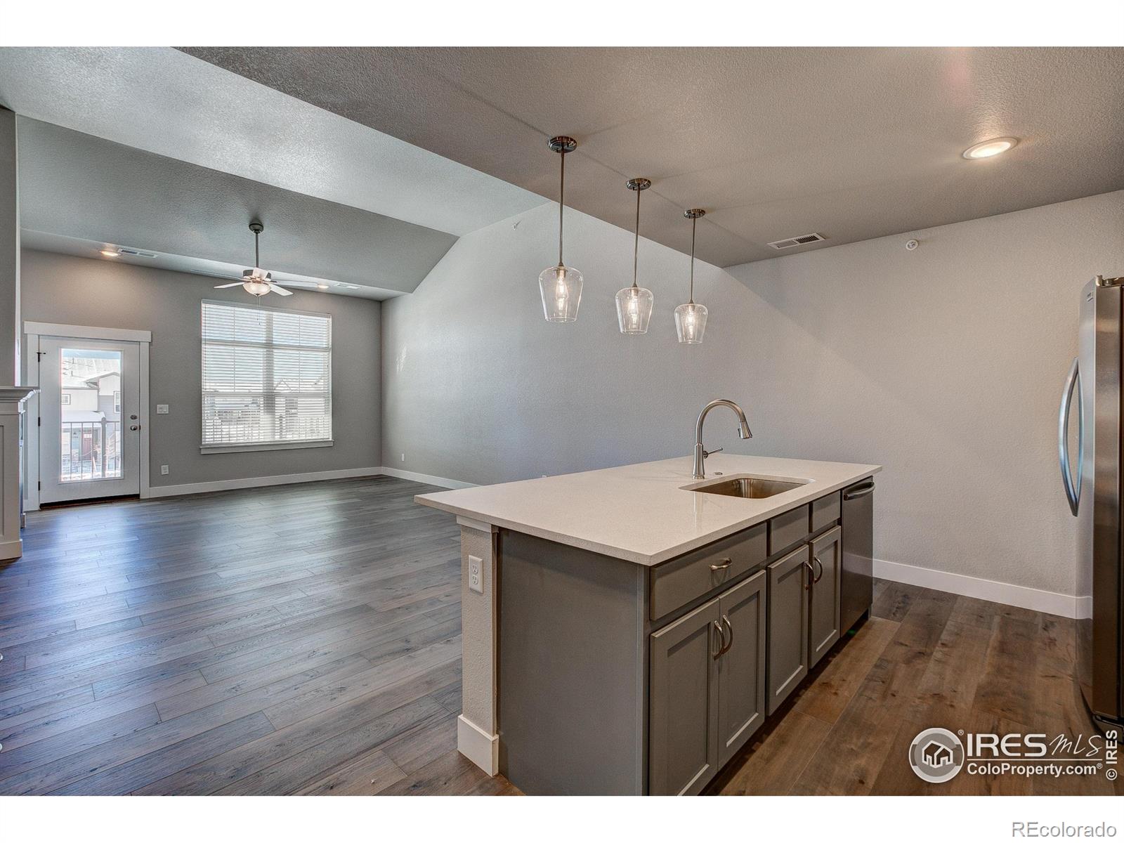 235  High Point Drive, longmont  House Search MLS Picture