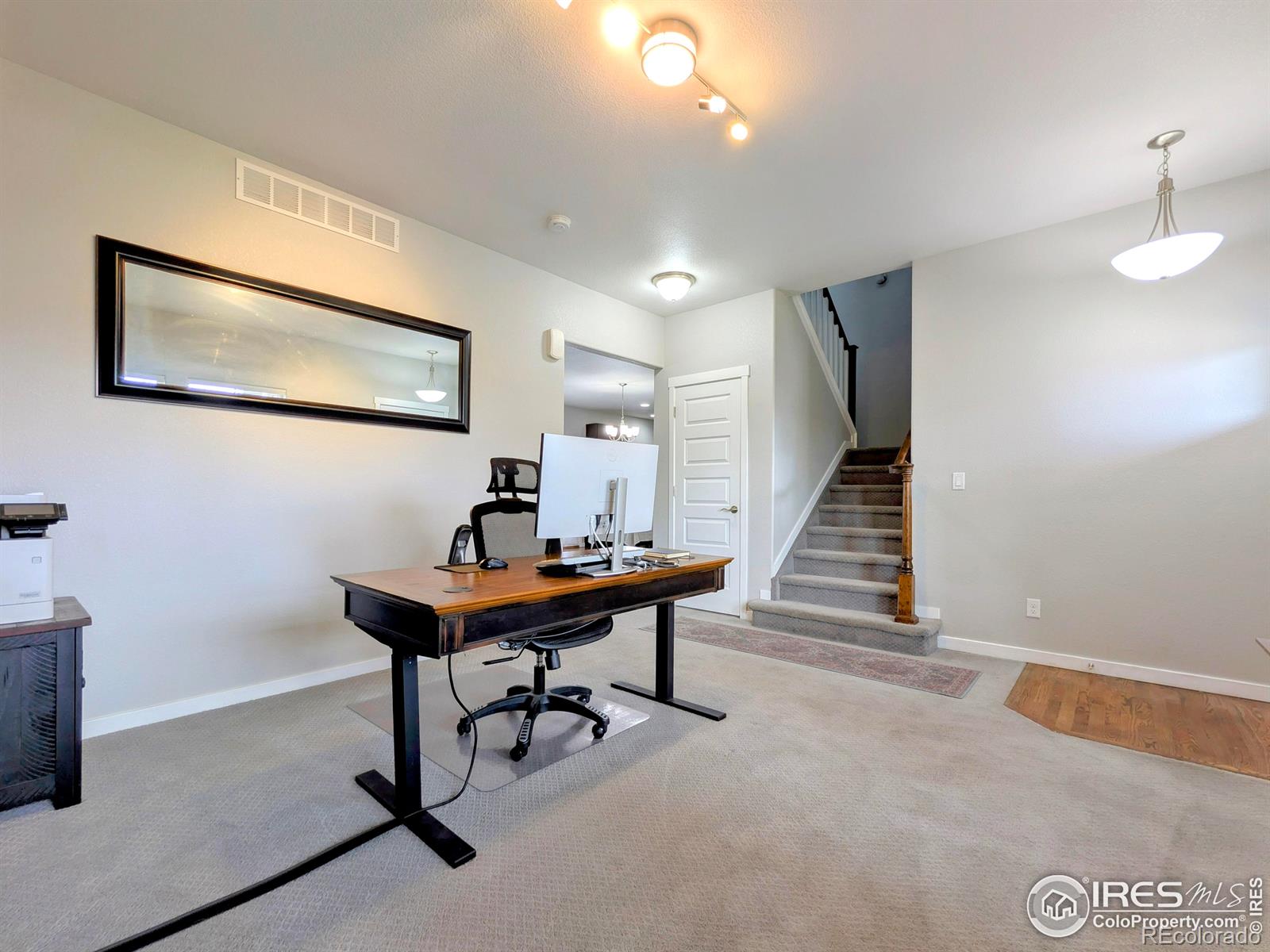 2872  Hydra Drive, loveland  House Search MLS Picture