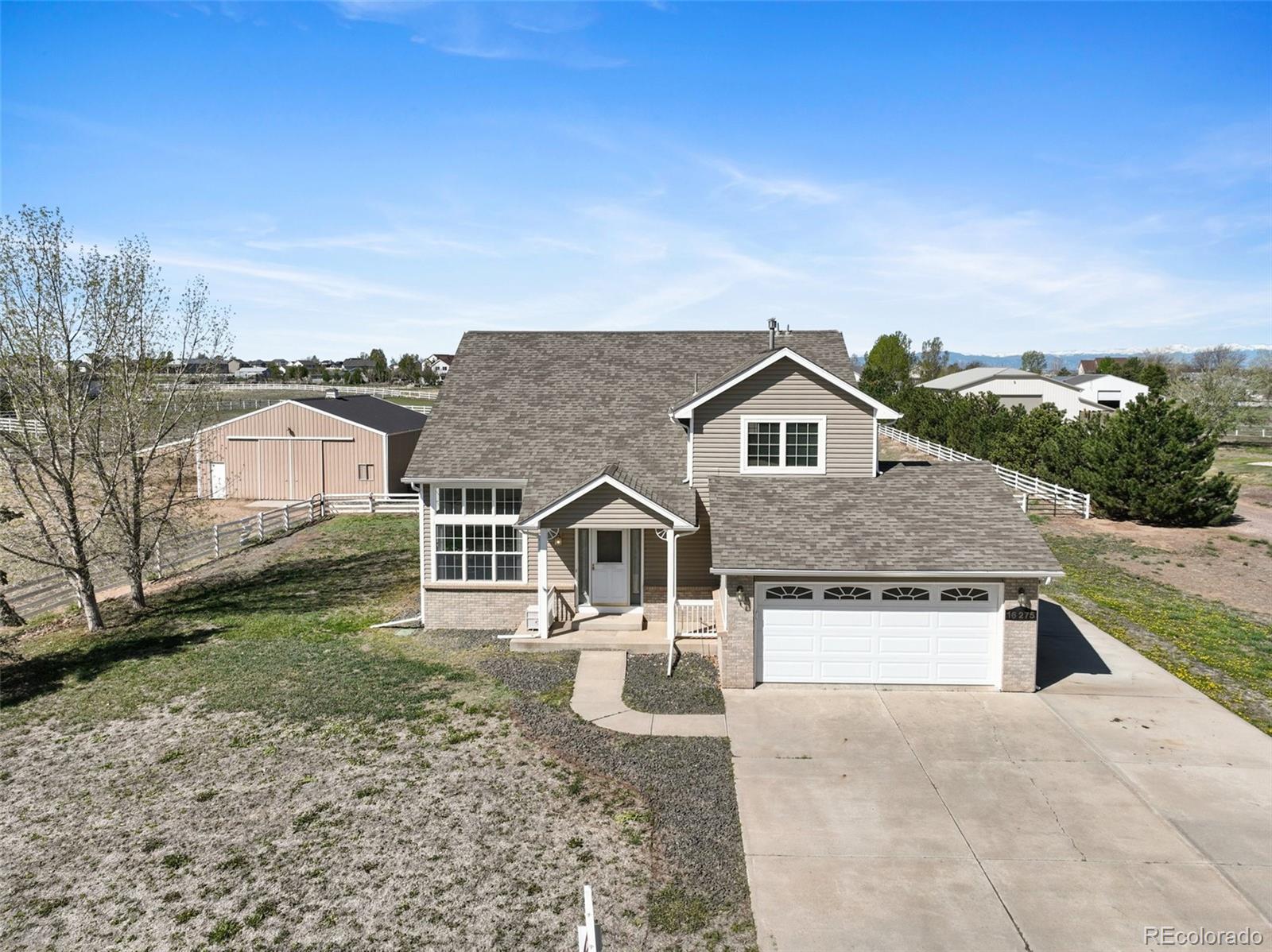 brighton  House Search Picture