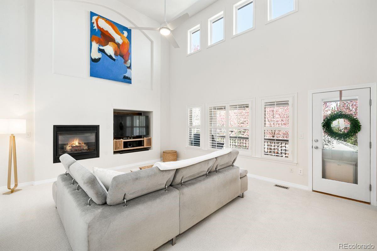 1427  Cannon Mountain Drive, longmont  House Search MLS Picture