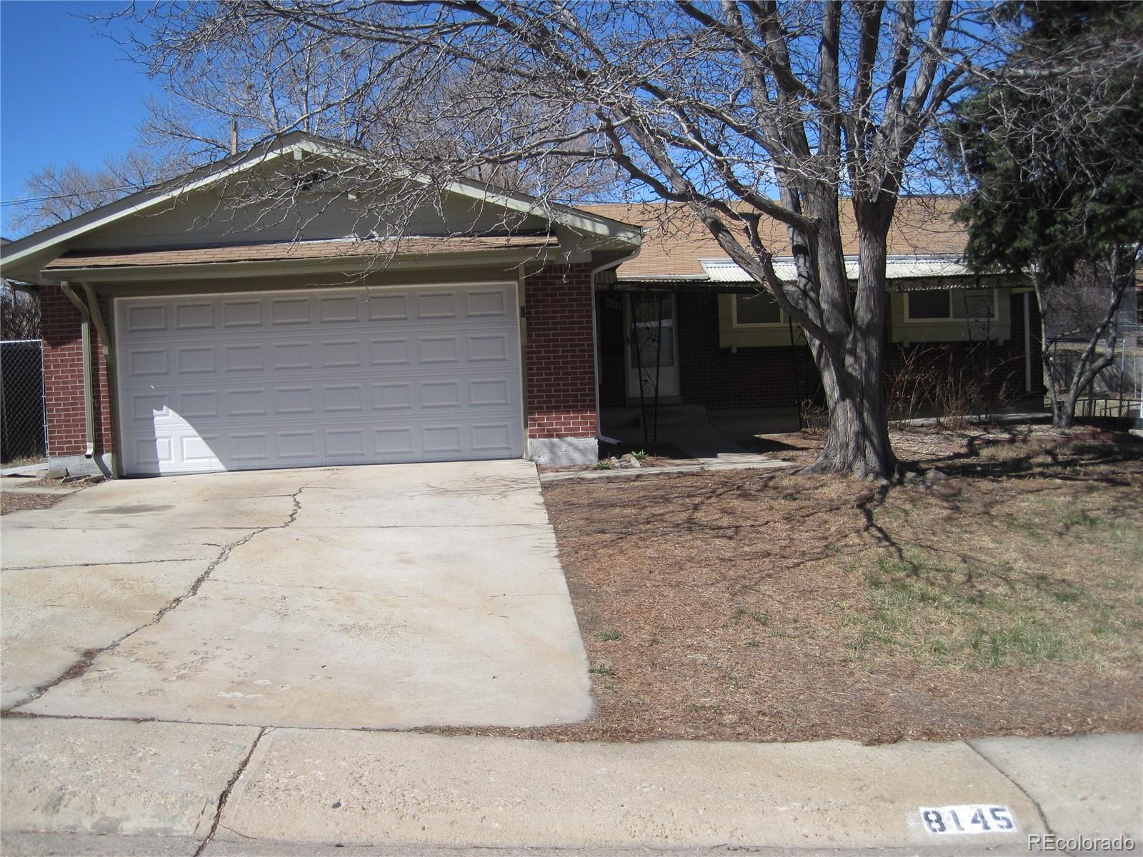 denver  House Search Picture