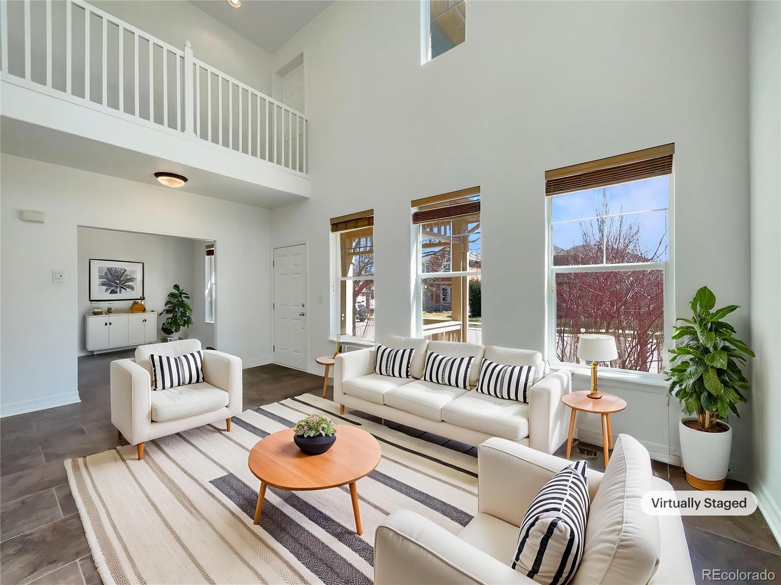 2245  Whistler Drive, longmont  House Search MLS Picture