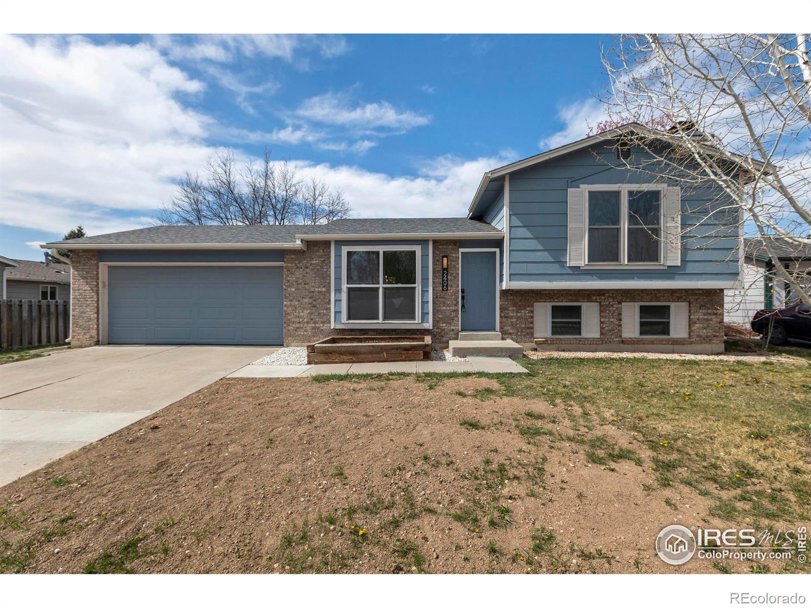 fort collins  House Search Picture