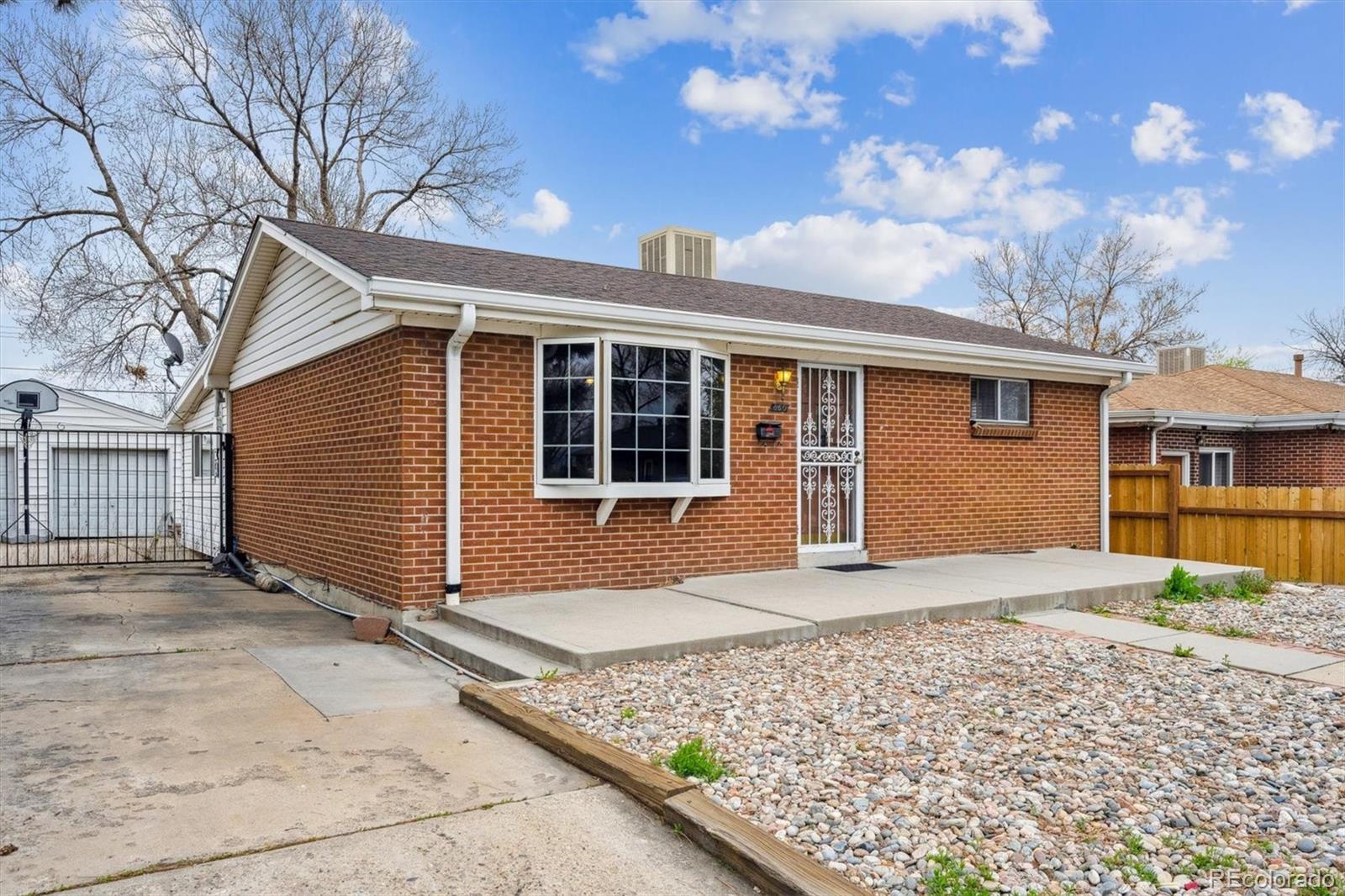 denver  House Search Picture