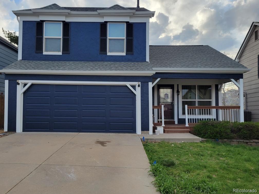 littleton  House Search Picture