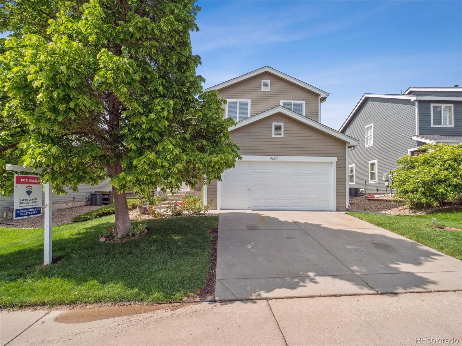 littleton  House Search Picture