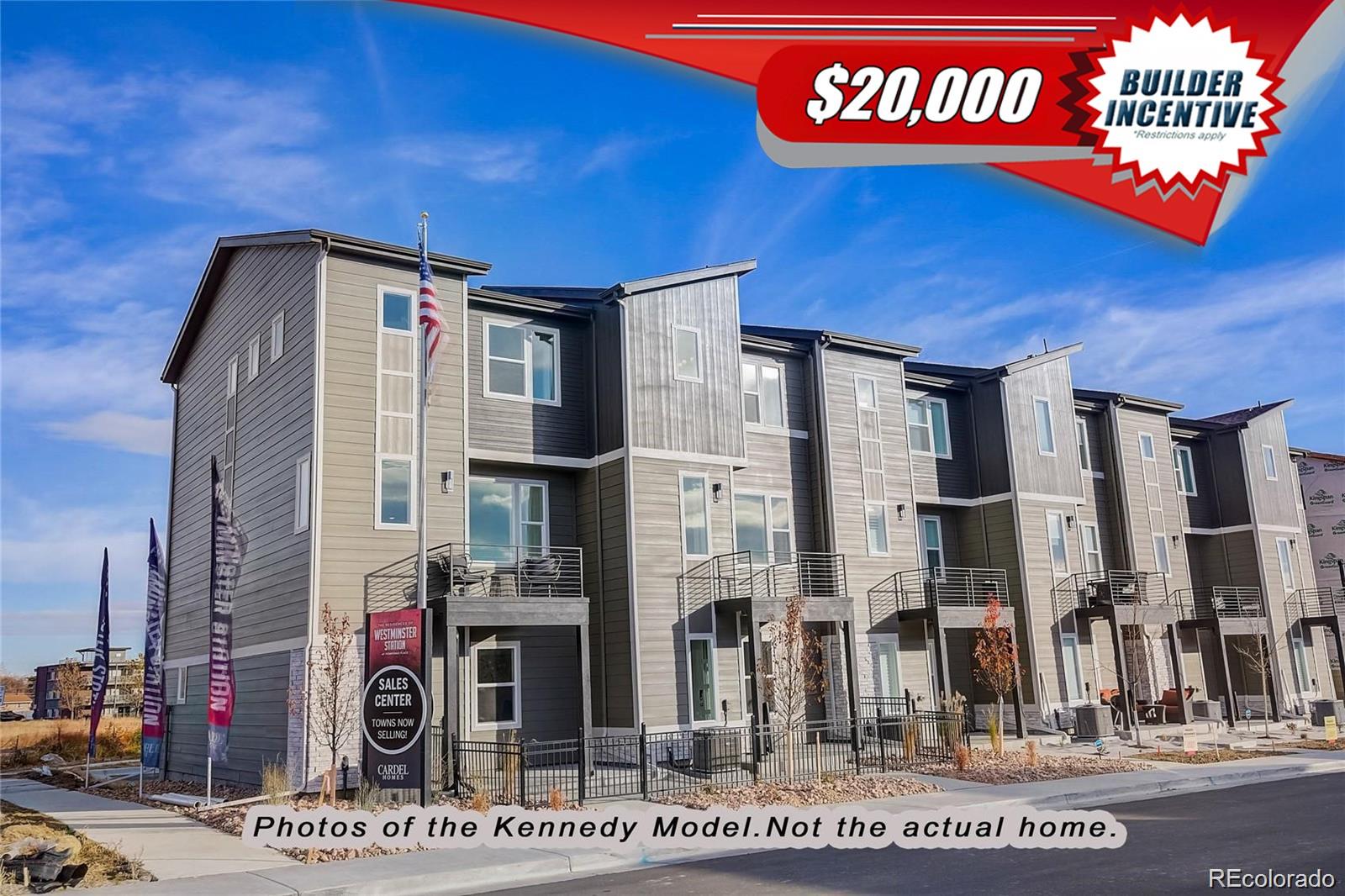 2658 W 68th Avenue, denver  House Search MLS Picture