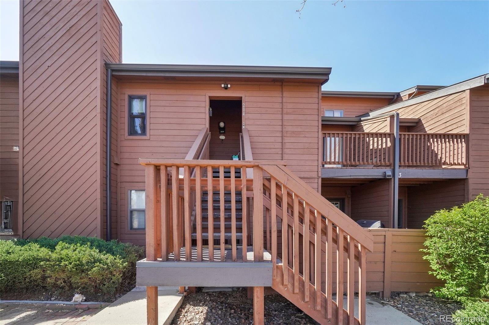 denver  House Search Picture