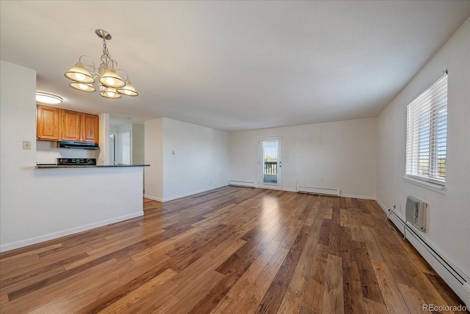 5402  Carr Street, arvada  House Search MLS Picture