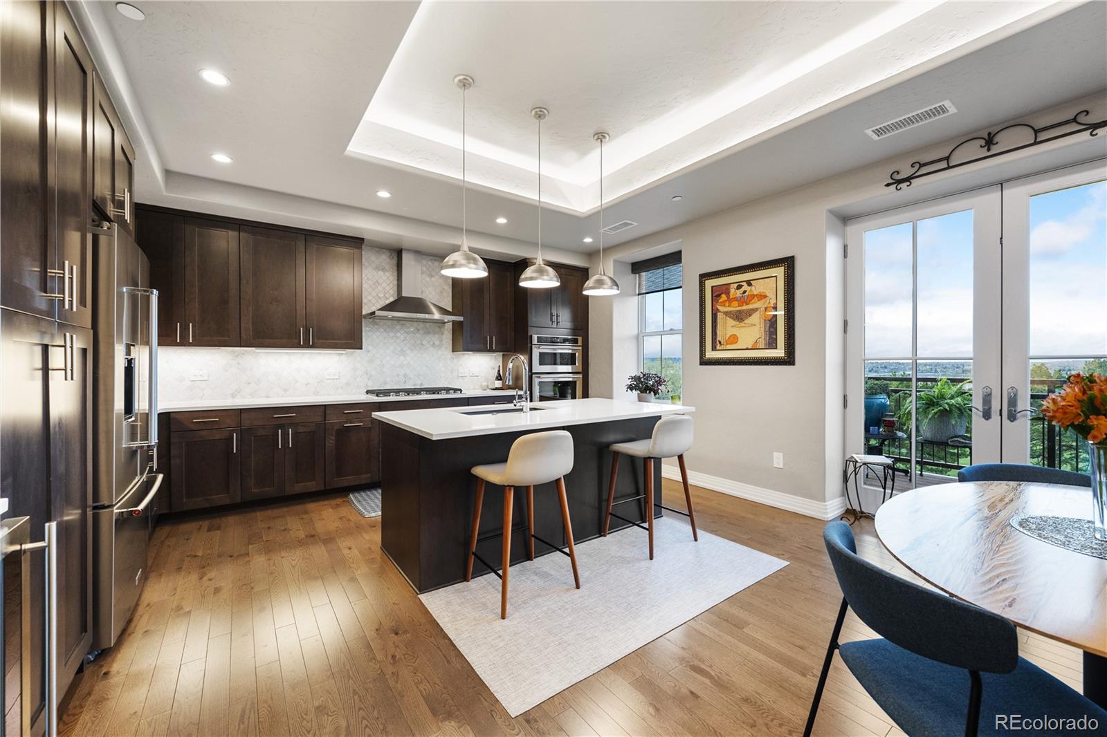 denver  House Search Picture