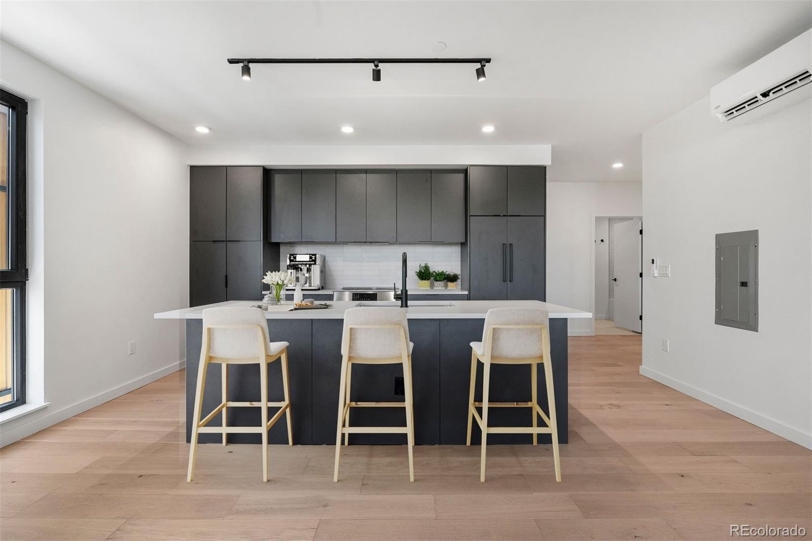 denver  House Search Picture