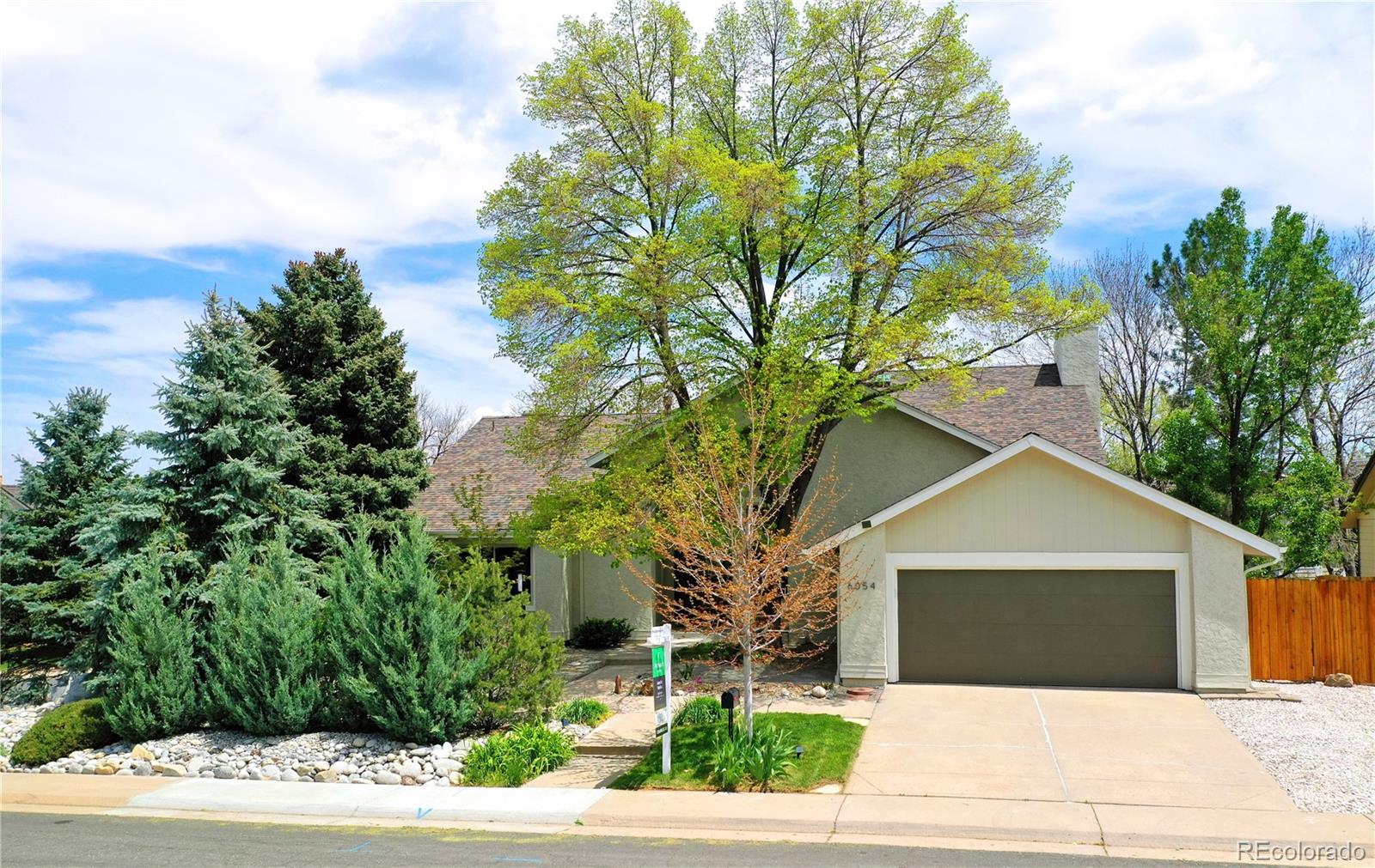 greenwood village  House Search Picture
