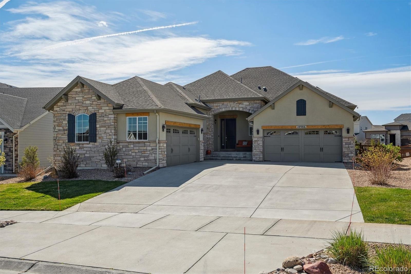 arvada  House Search Picture