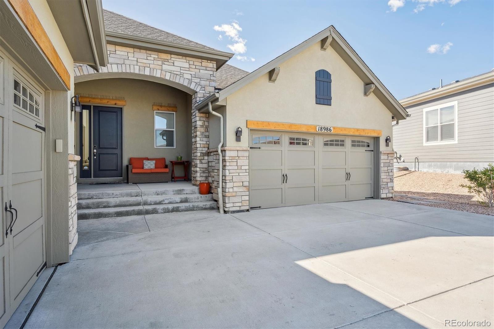 arvada  Handicap Accessible Home Search Picture