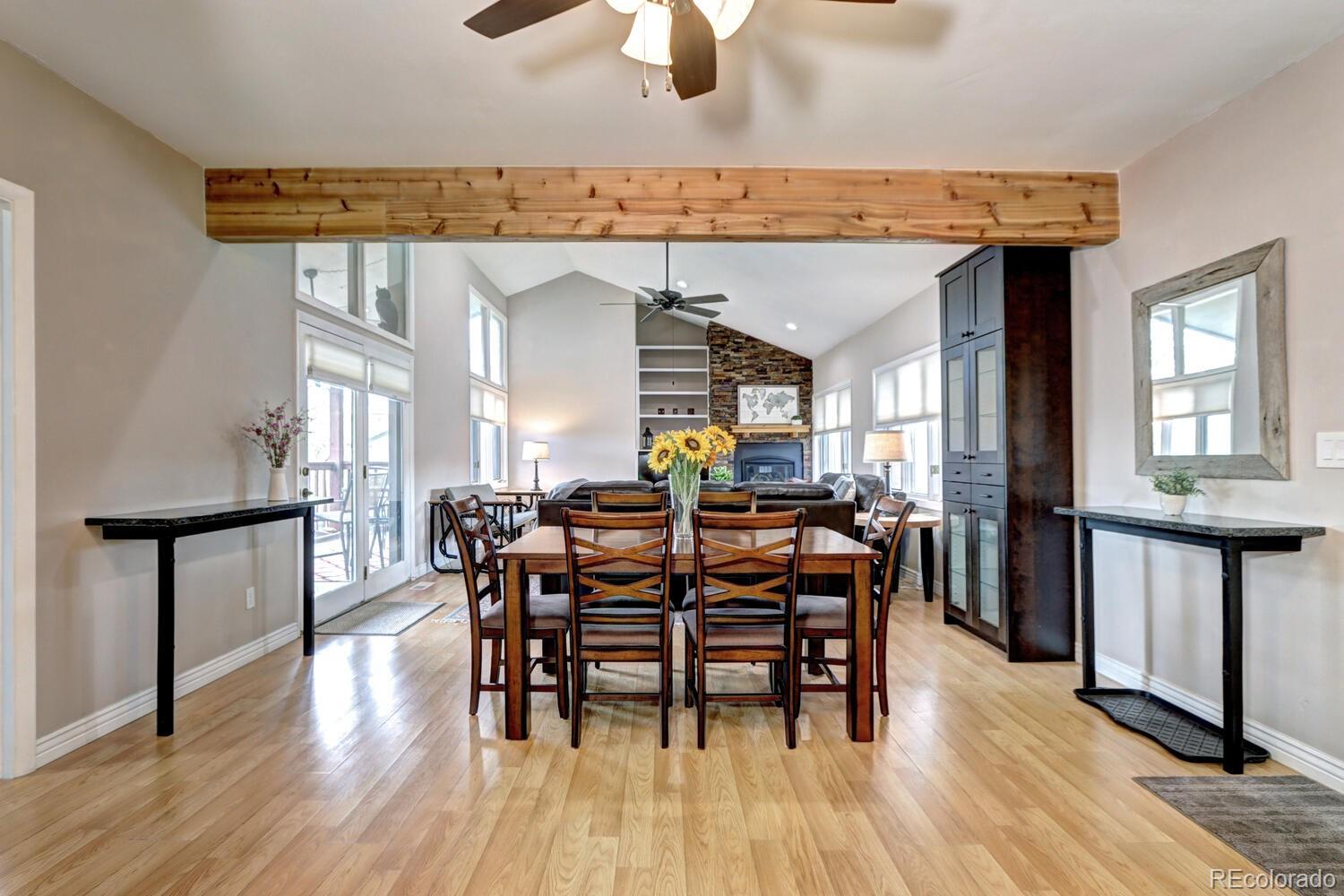 centennial  House Search Picture