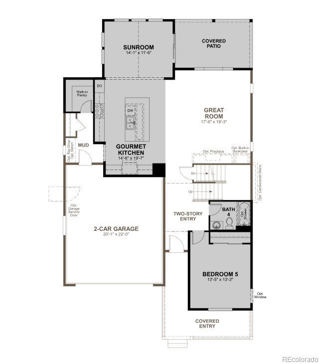 2645  Mondt Lane, erie  House Search MLS Picture