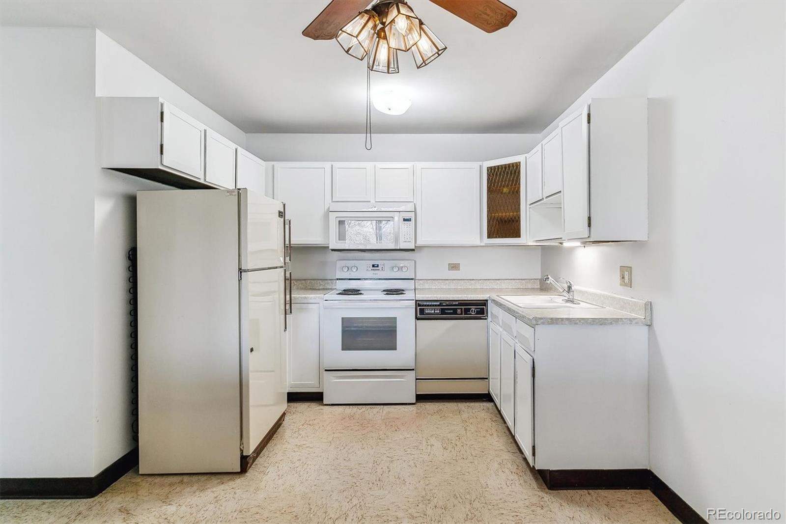 denver  House Search Picture