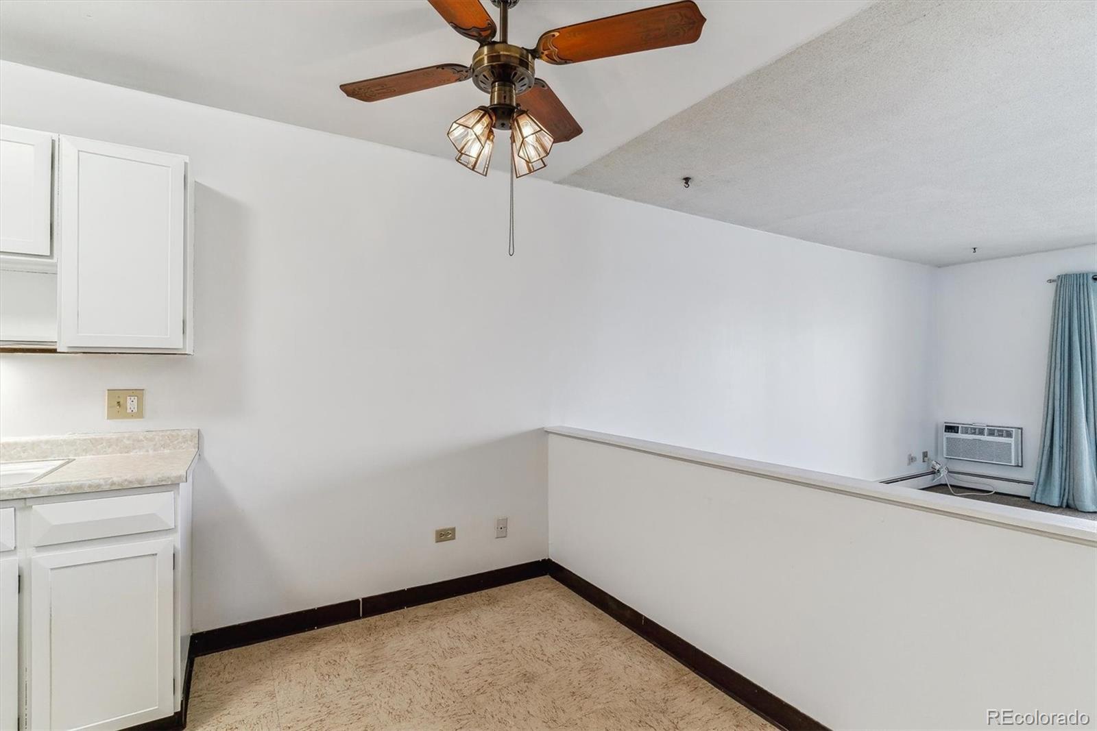 635 S Alton Way, denver  House Search MLS Picture