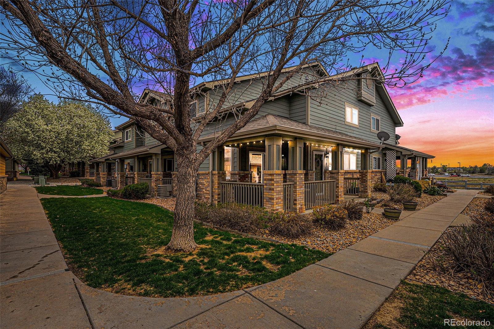 brighton  House Search Picture