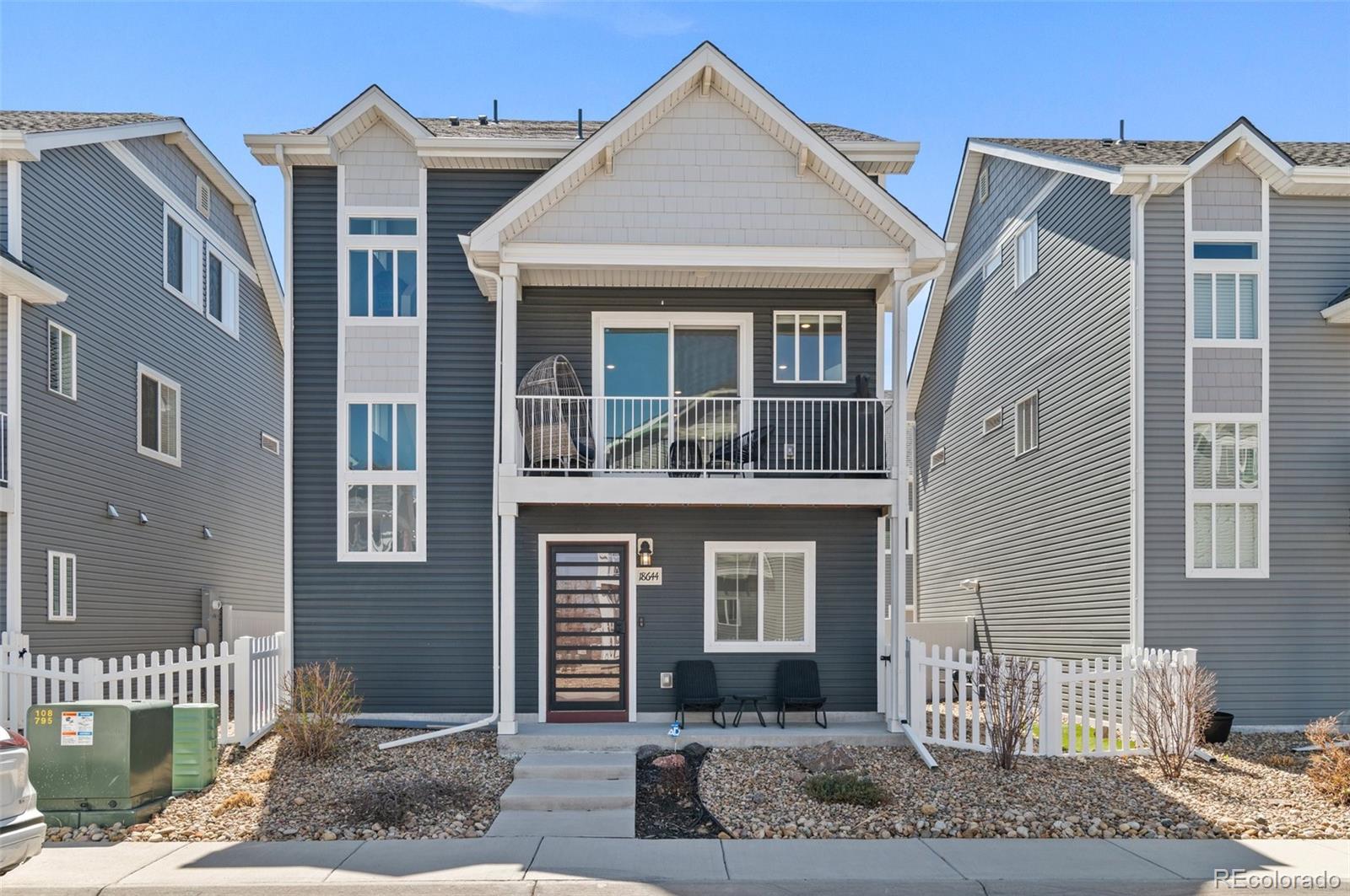 denver  House Search Picture