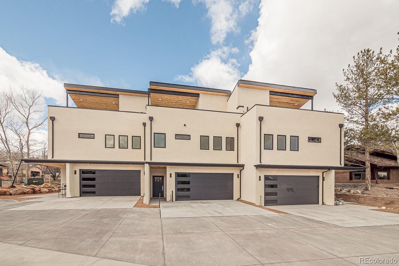 grand junction  House Search Picture