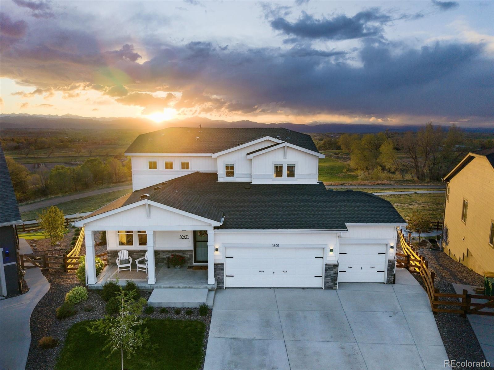 erie  House Search Picture