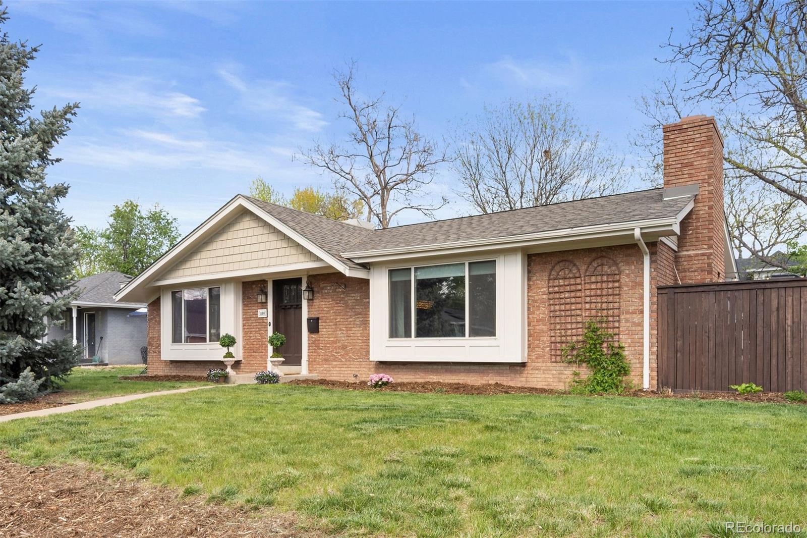 denver  House Search Picture