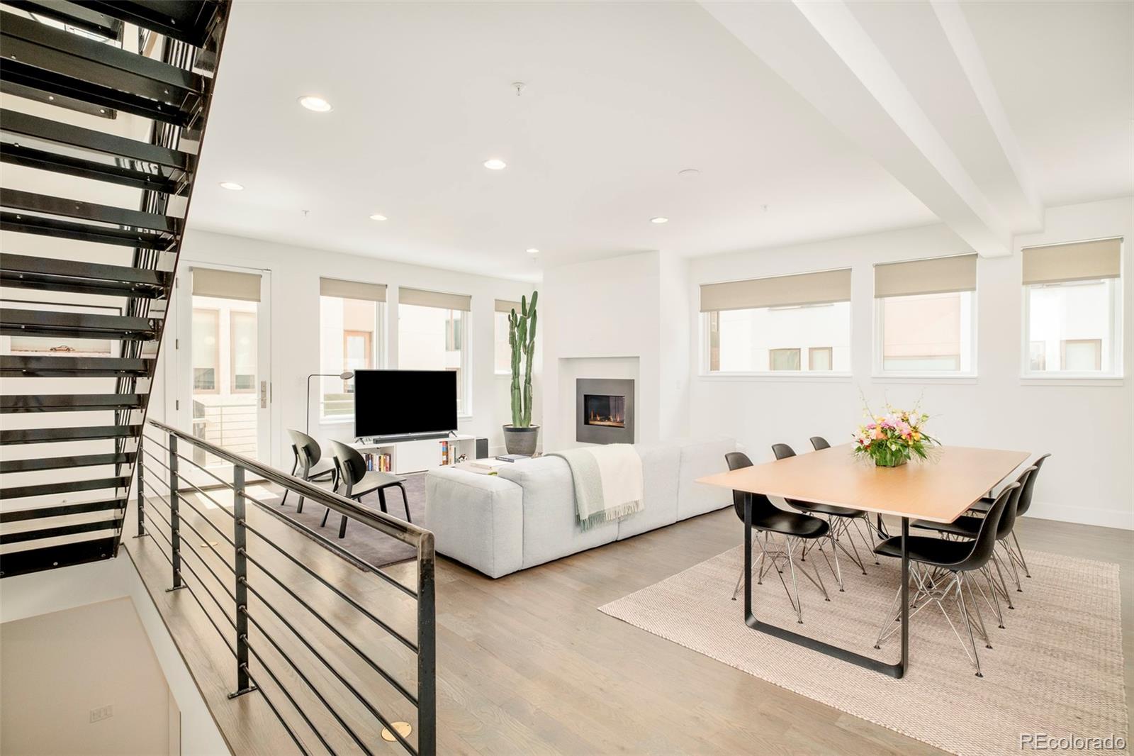 denver  House Search Picture