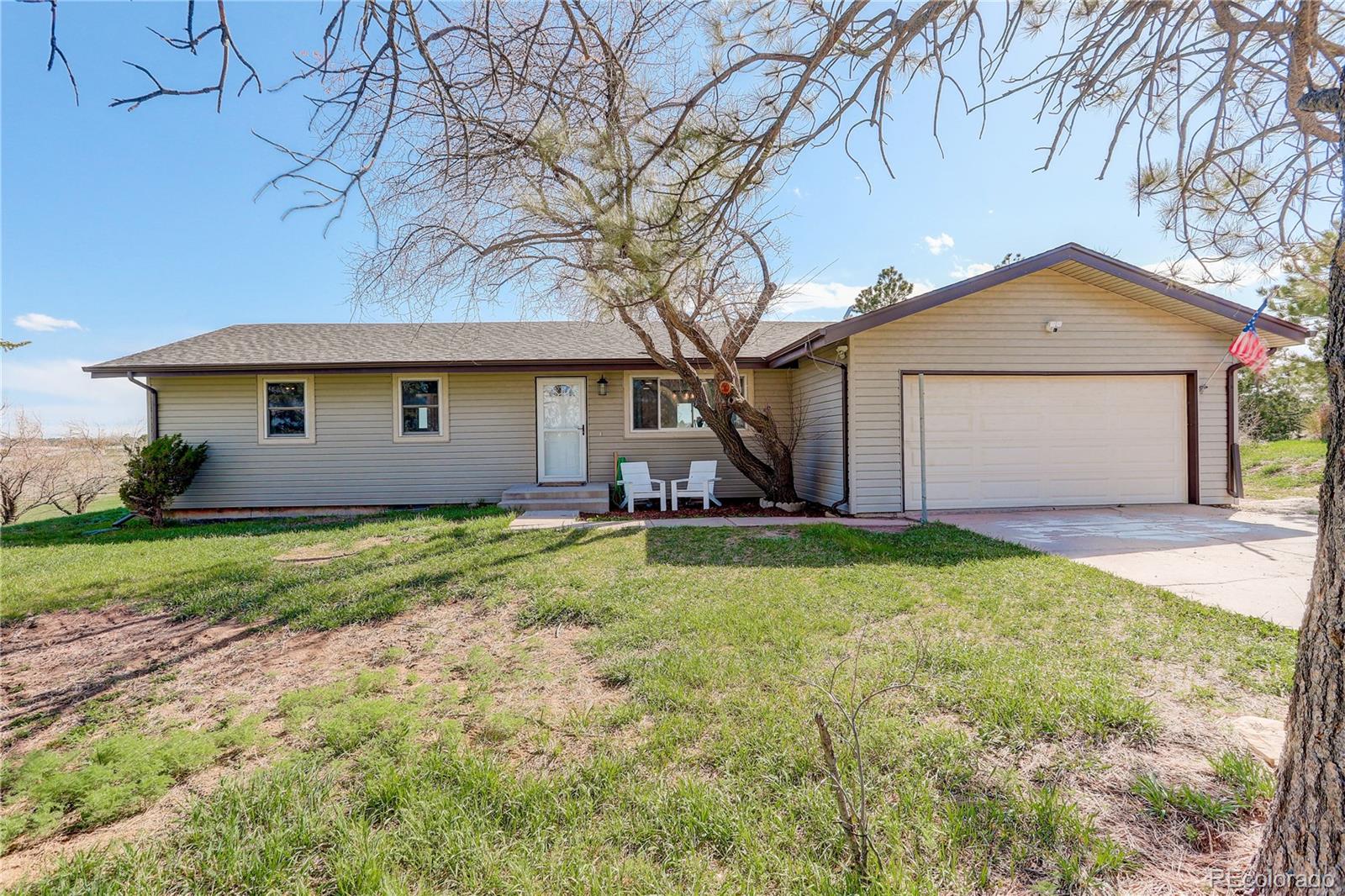 elizabeth  House Search Picture