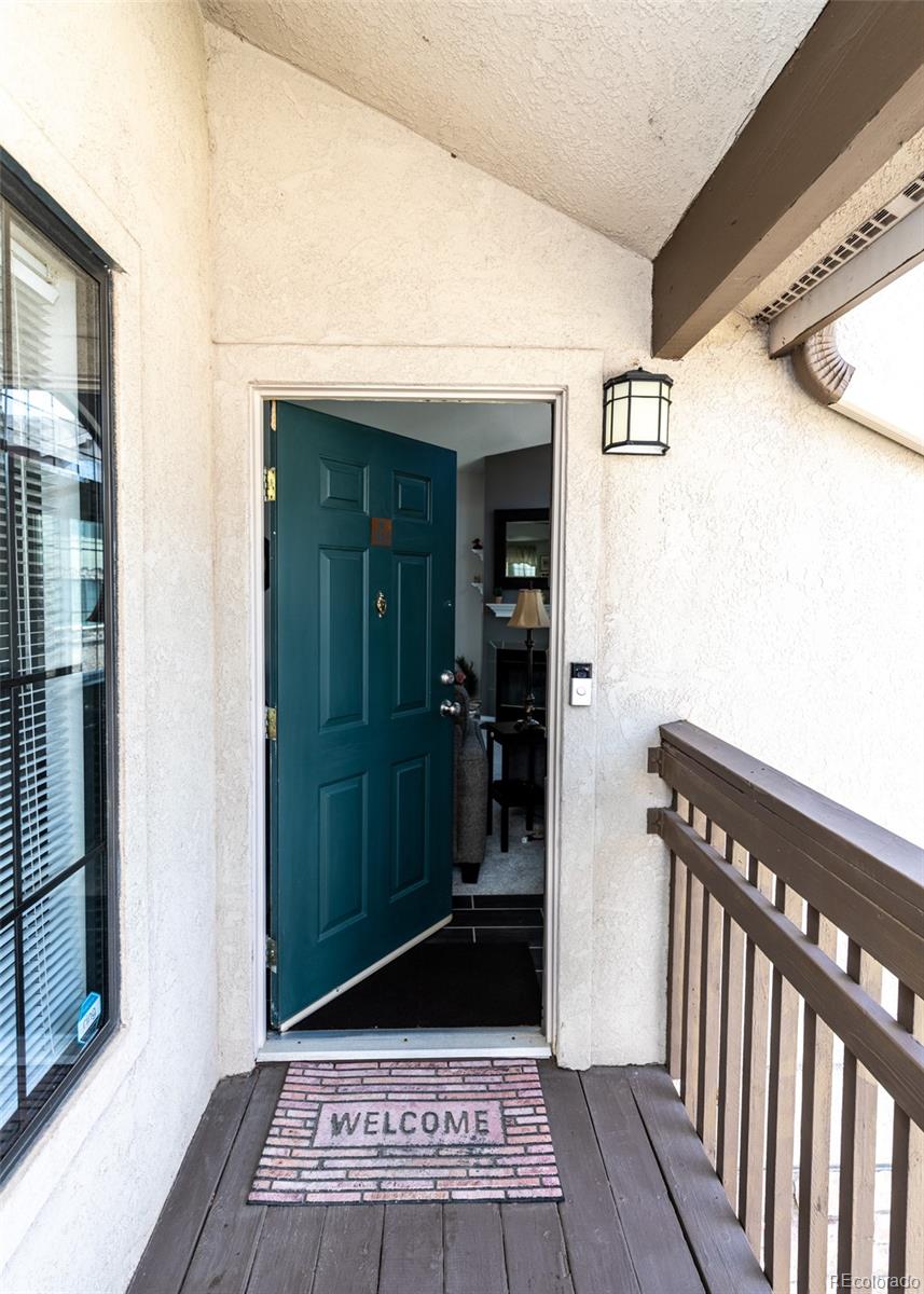 2122  Denton Grove, colorado springs  House Search MLS Picture