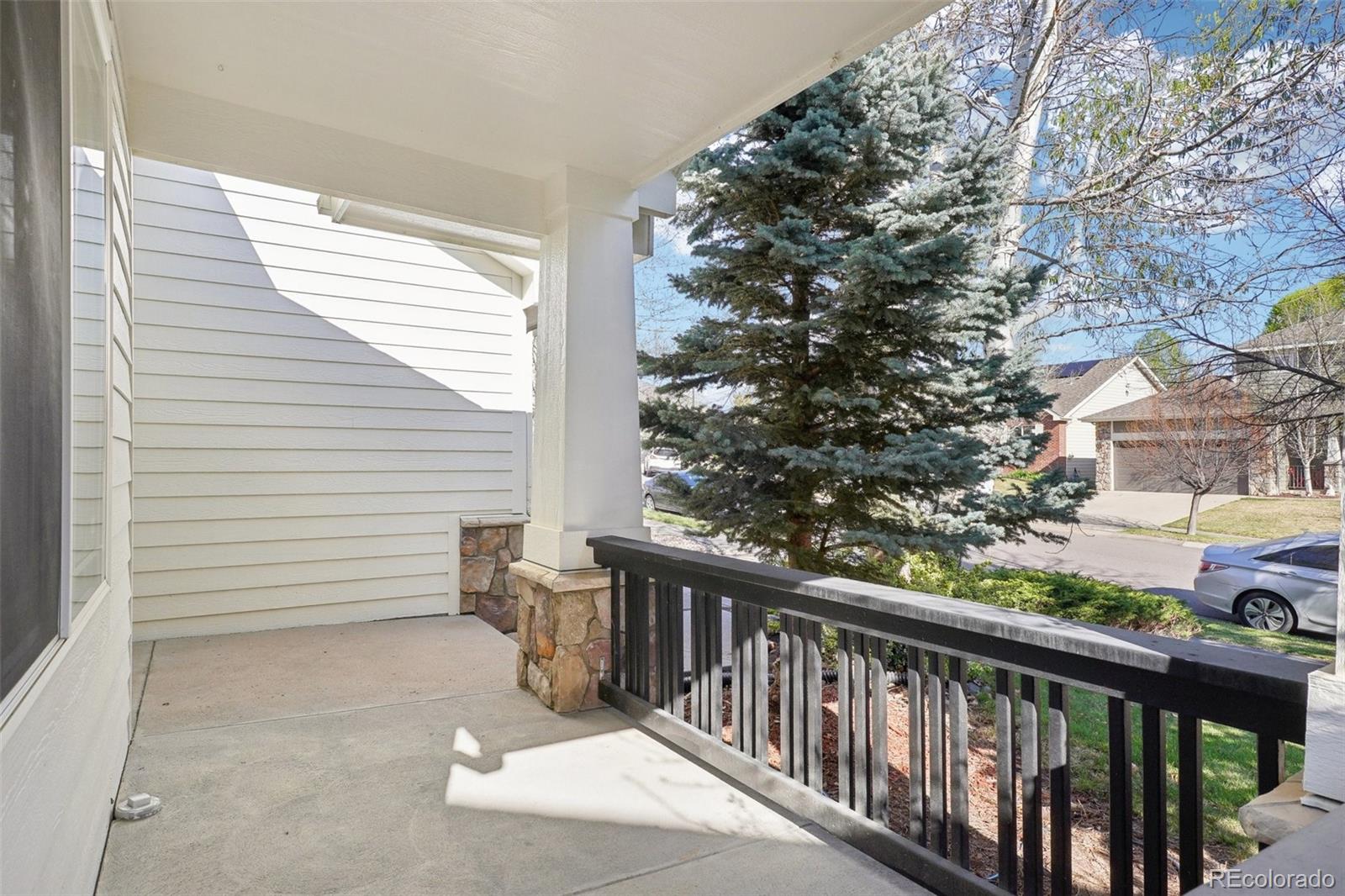 1821  Thyme Court, fort collins  House Search MLS Picture