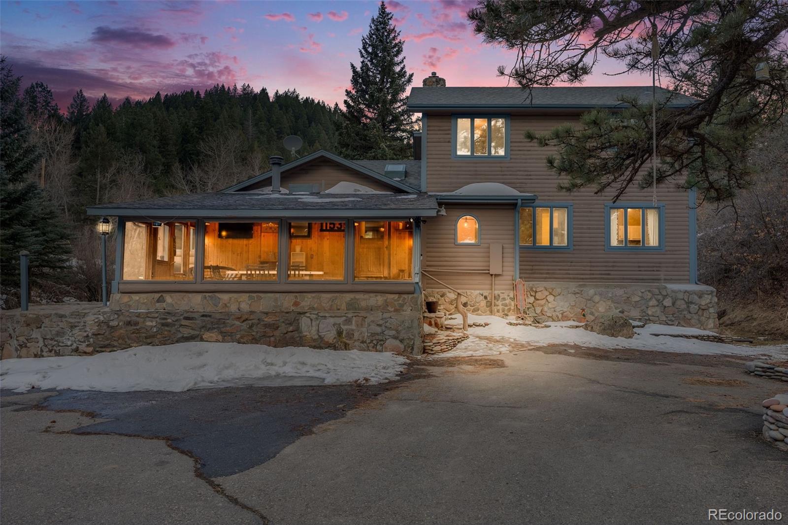 littleton  House Search Picture