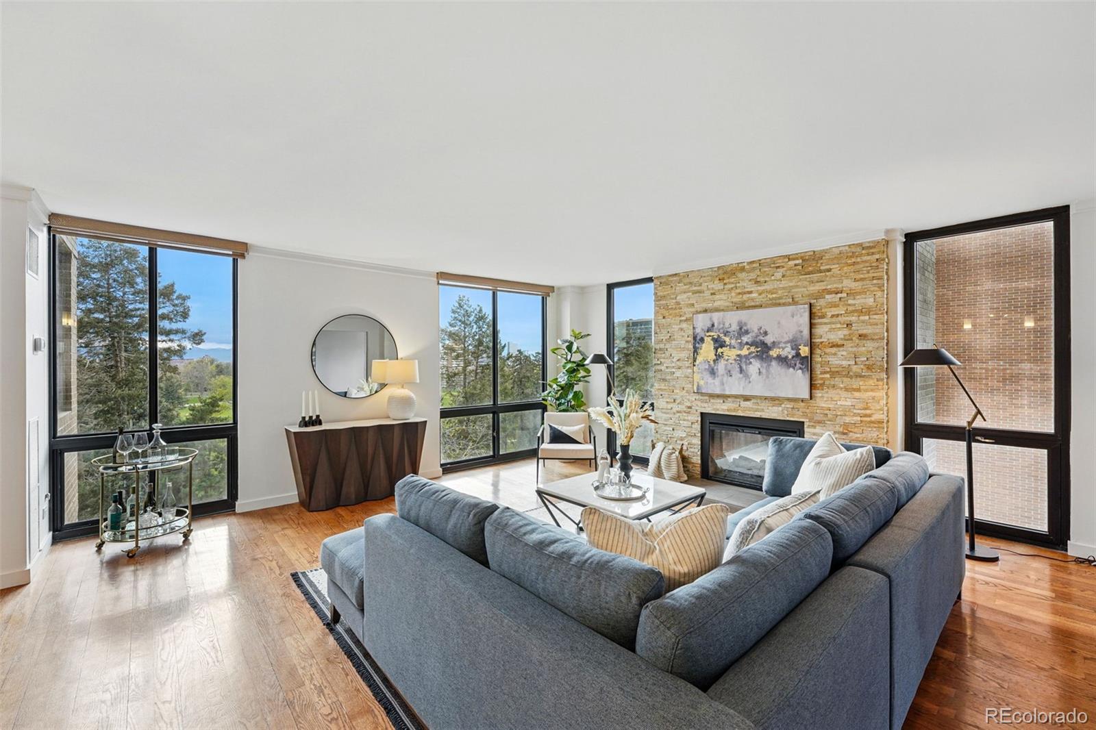 denver  House Search Picture