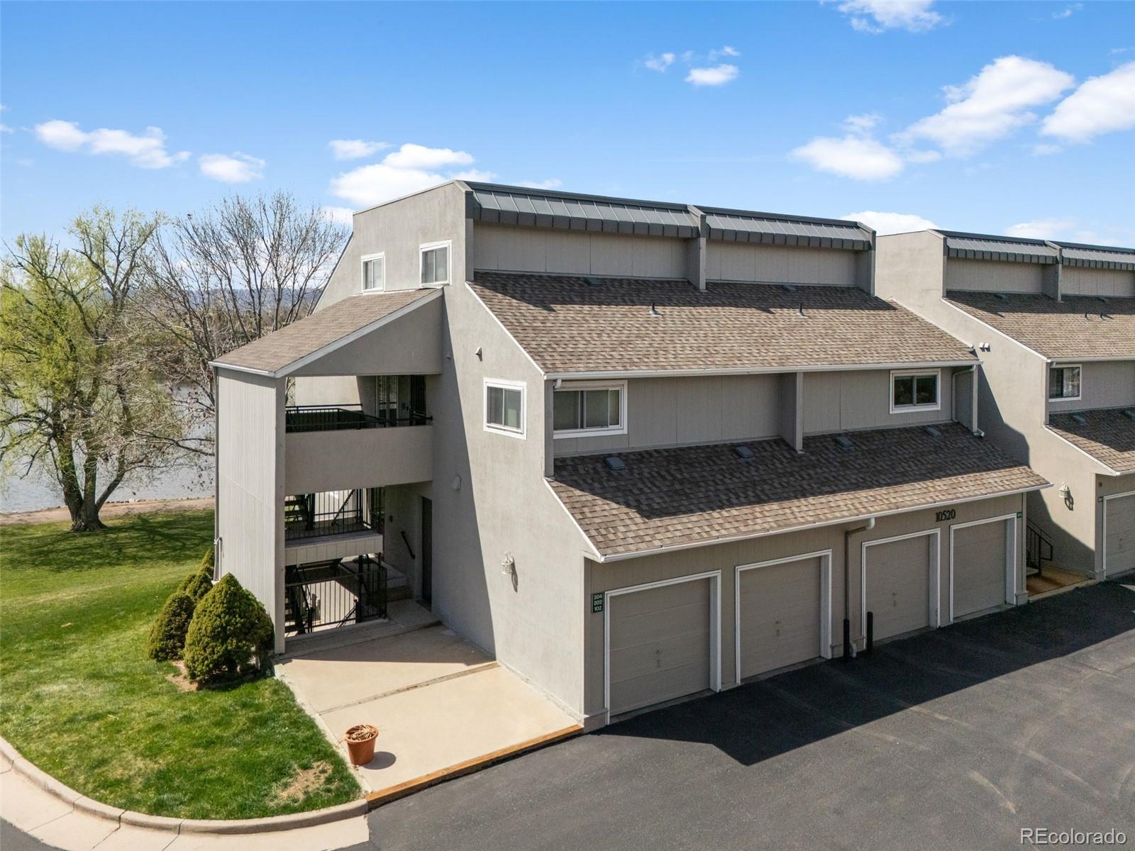 10520 W Jewell Avenue, lakewood  House Search MLS Picture