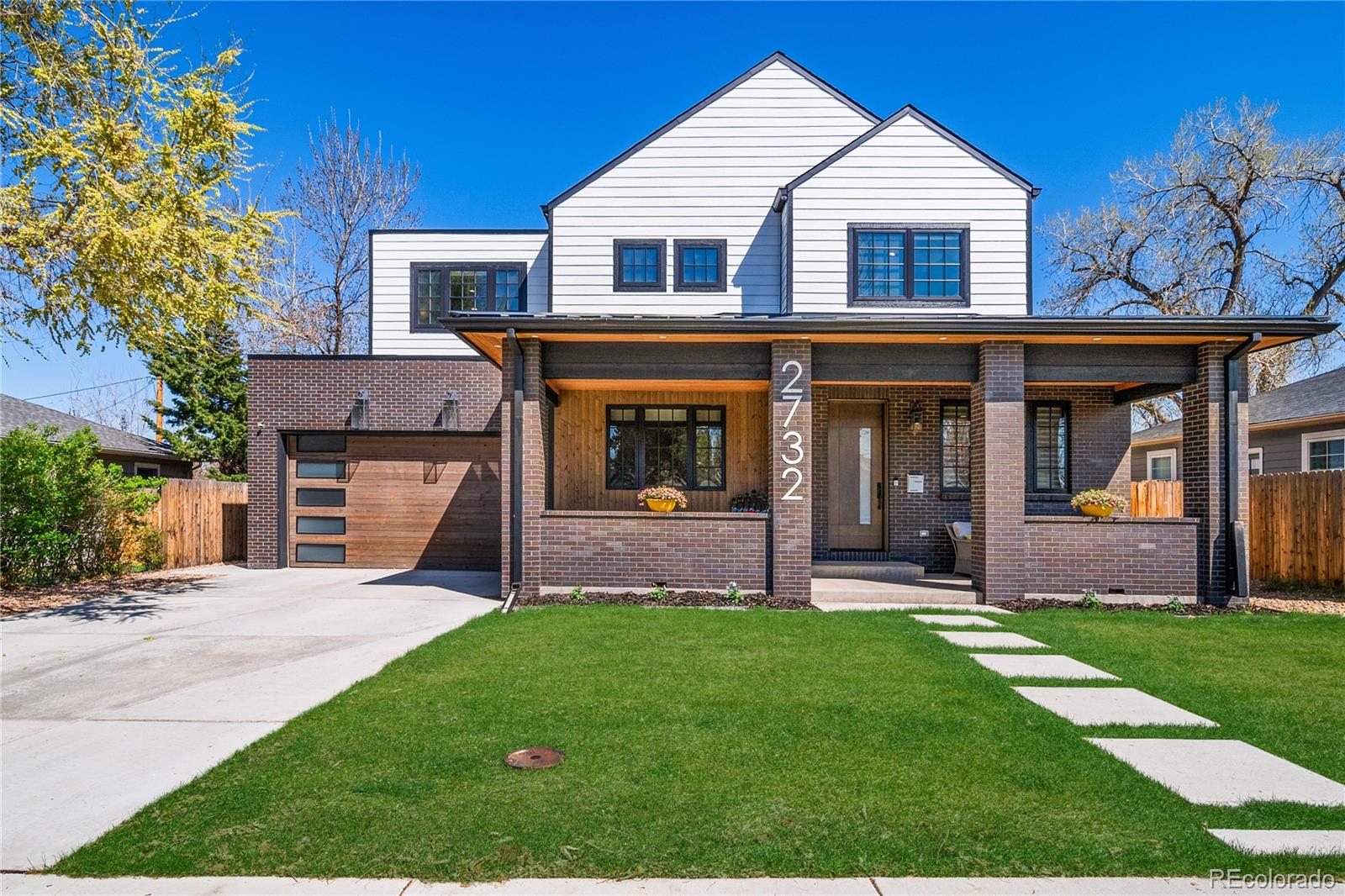 denver  House Search Picture