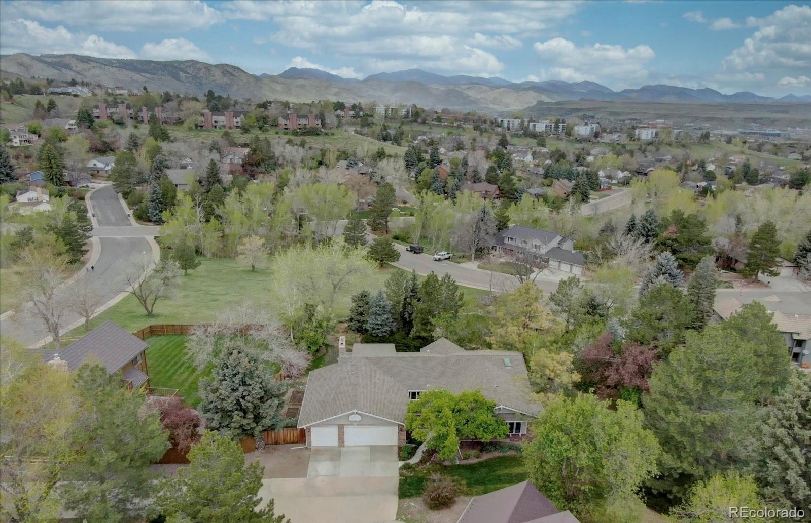 golden MLS:  Beds:  Baths:  Price: 