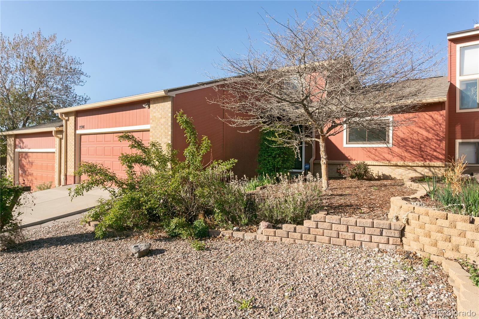 littleton  House Search Picture