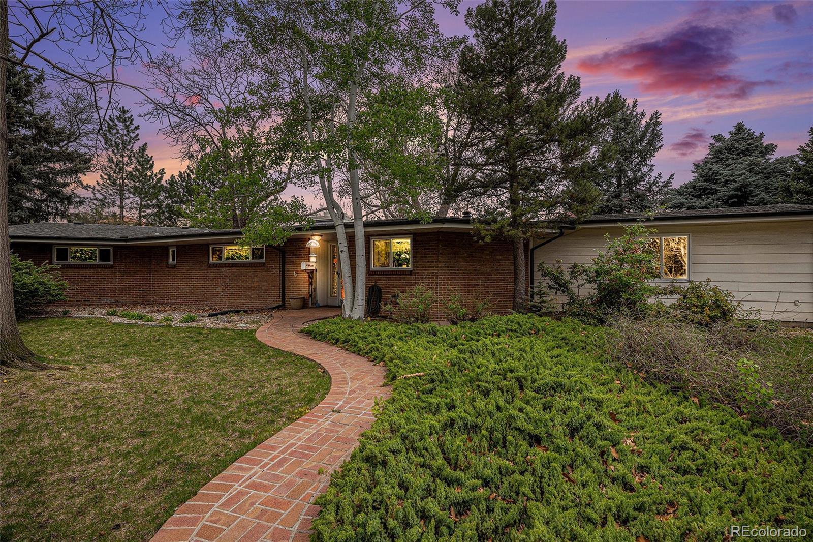 wheat ridge  House Search Picture