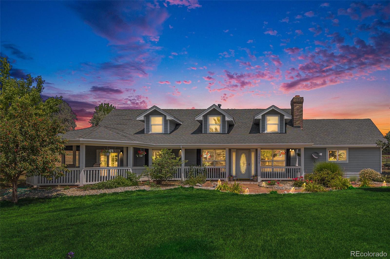 arvada  House Search Picture