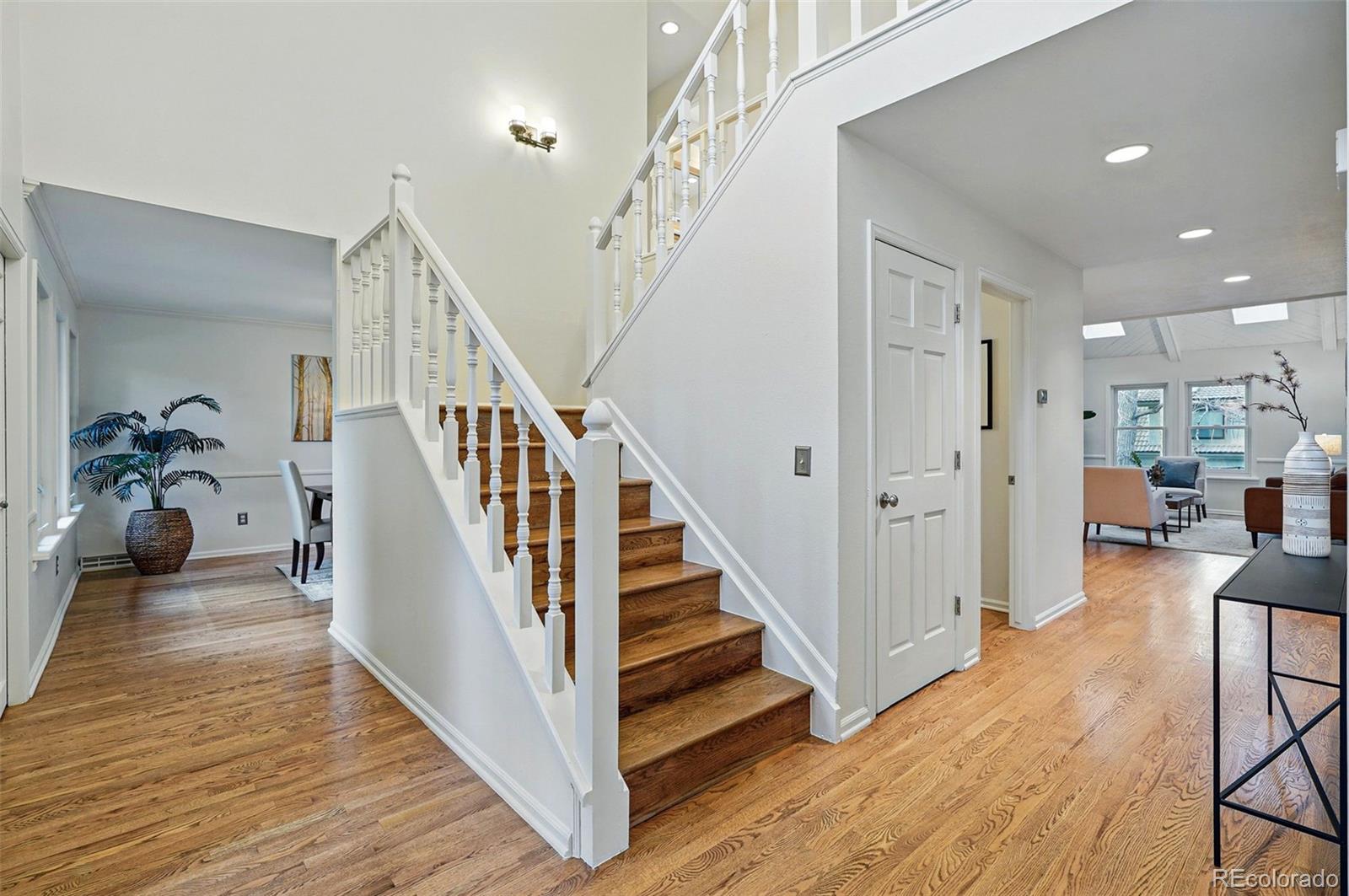 10849 E Crestridge Circle, englewood  House Search MLS Picture