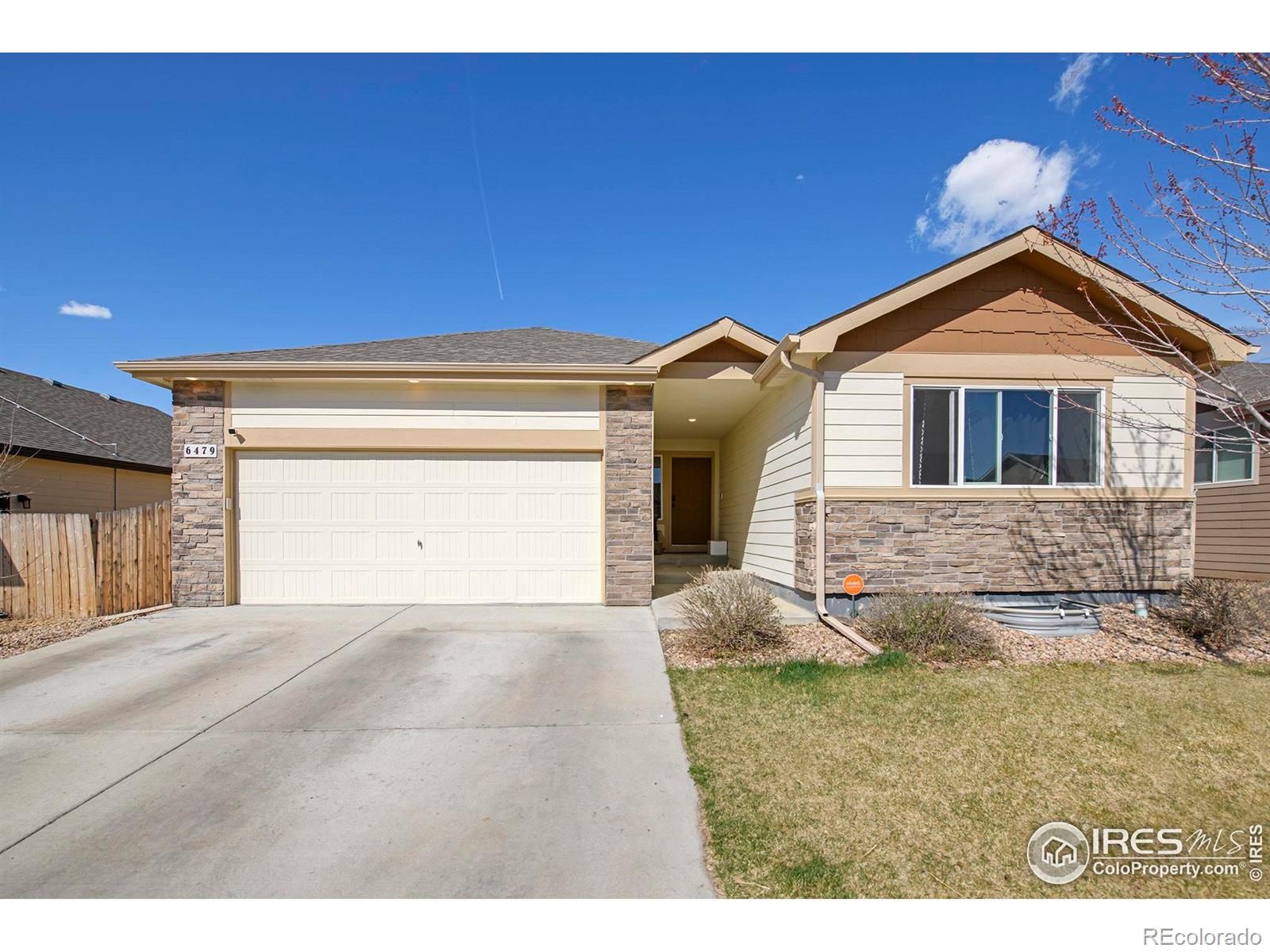 loveland  House Search Picture